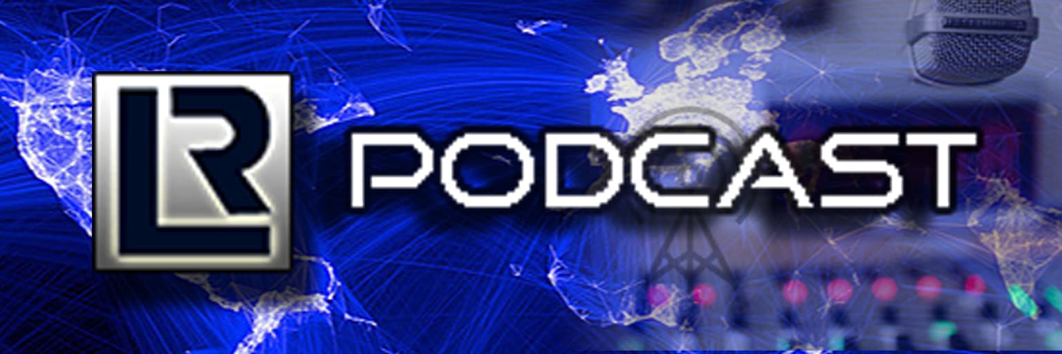 Podcastbannerch